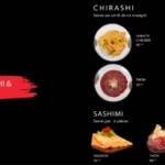 Menu Nakata Sushi Casablanca January 2024 343621-578000